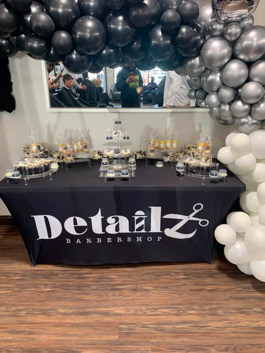 CustomShotGlassNow.com