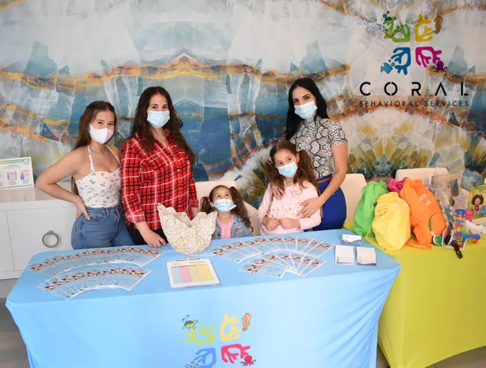 CustomShotGlassNow.com