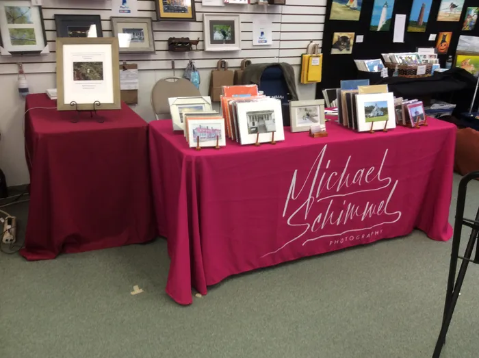 CustomShotGlassNow.com