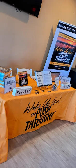 CustomShotGlassNow.com