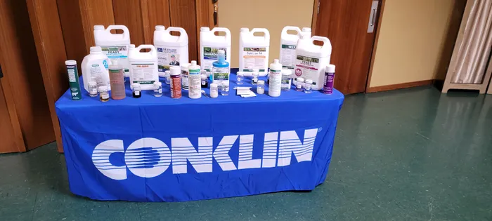 CustomShotGlassNow.com