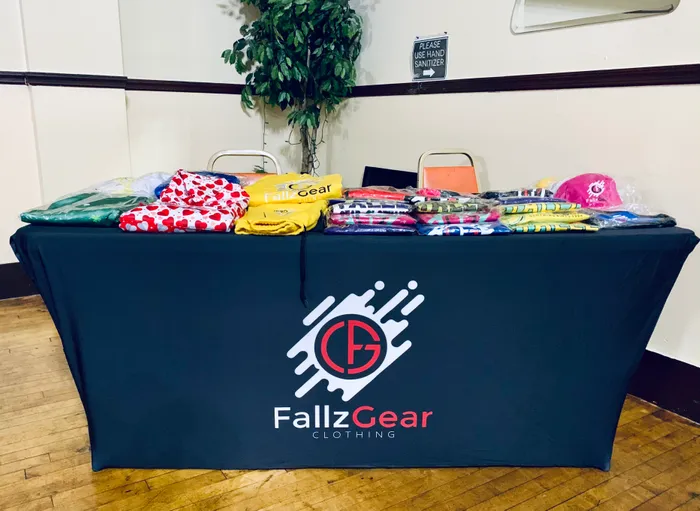 CustomShotGlassNow.com