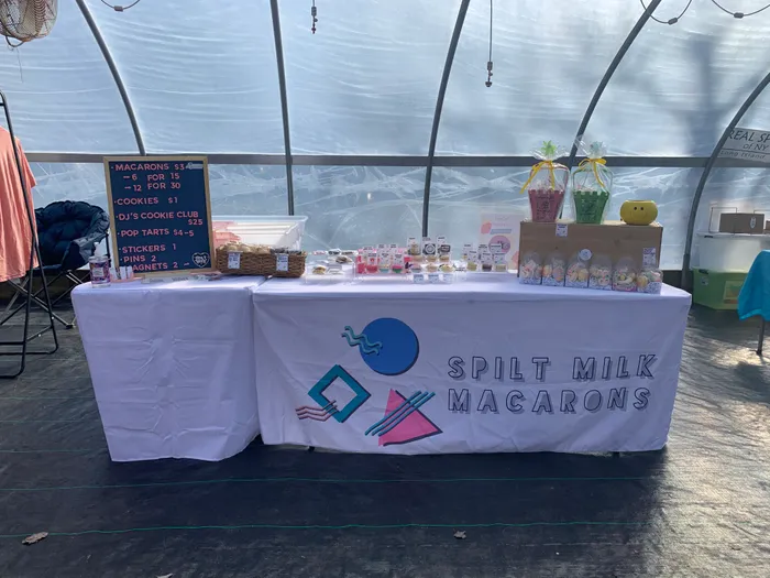 CustomShotGlassNow.com