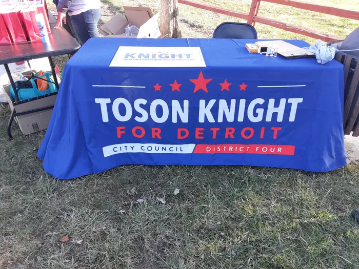 CustomShotGlassNow.com