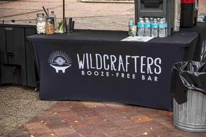 CustomShotGlassNow.com