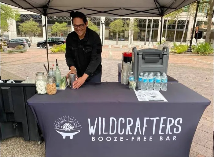 CustomShotGlassNow.com