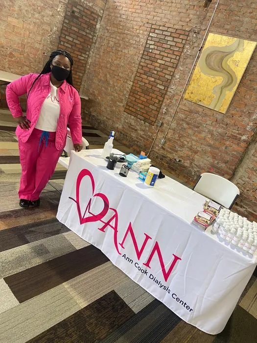 CustomShotGlassNow.com