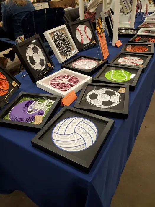 CustomShotGlassNow.com