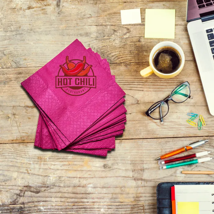 CustomShotGlassNow.com