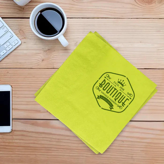 CustomShotGlassNow.com