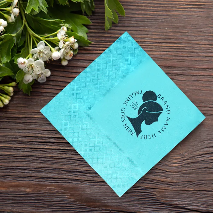 CustomShotGlassNow.com