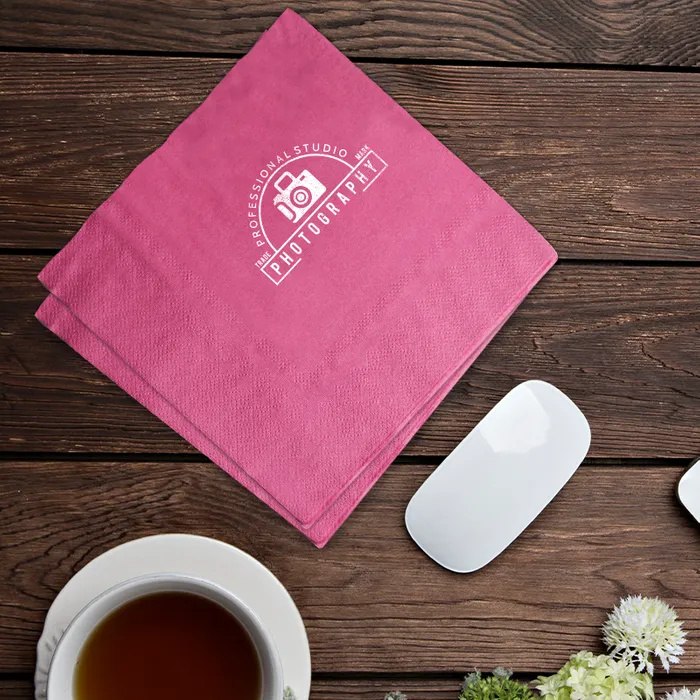 CustomShotGlassNow.com