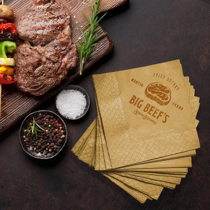 CustomShotGlassNow.com