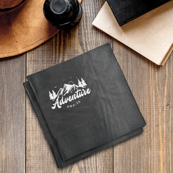 CustomShotGlassNow.com