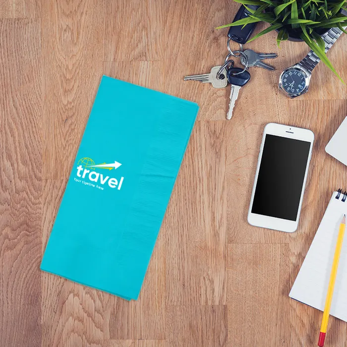 CustomShotGlassNow.com