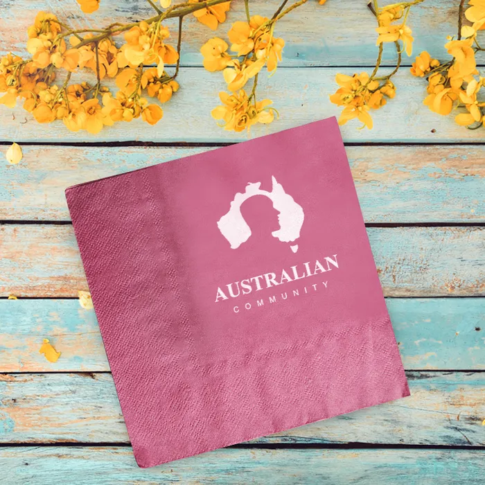 CustomShotGlassNow.com