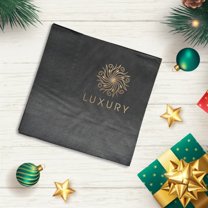 CustomShotGlassNow.com