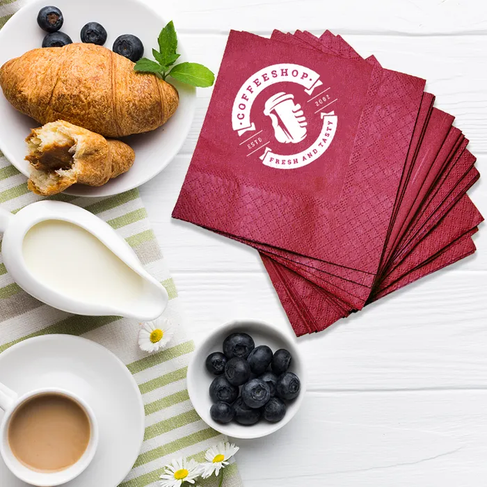 CustomShotGlassNow.com