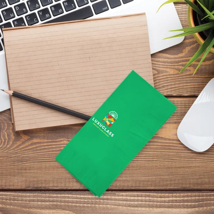 CustomShotGlassNow.com