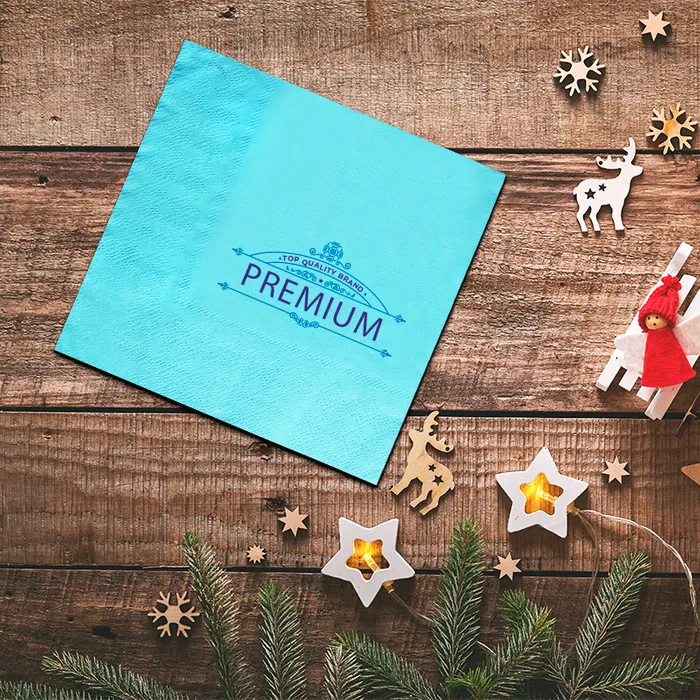 CustomShotGlassNow.com