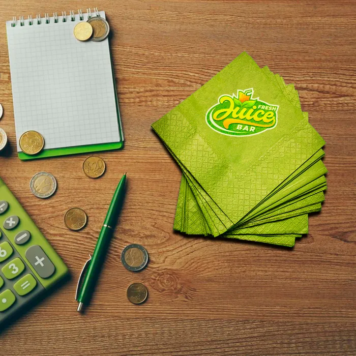 CustomShotGlassNow.com