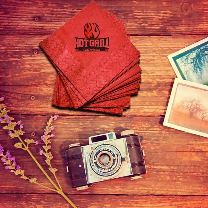 CustomShotGlassNow.com