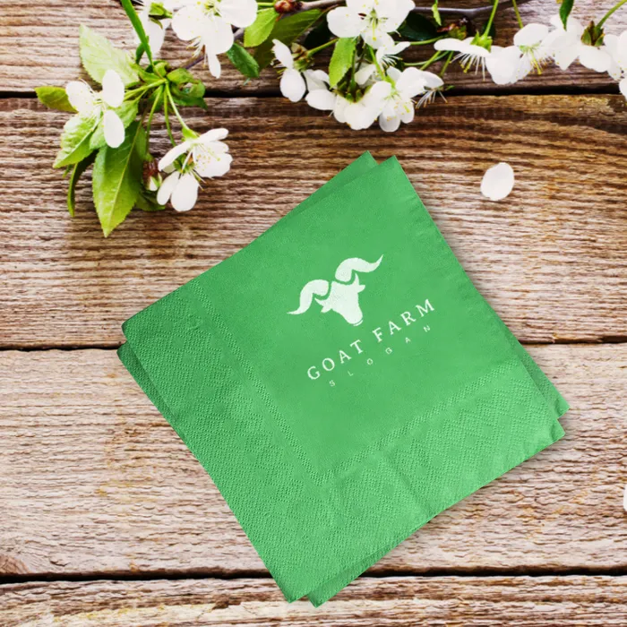 CustomShotGlassNow.com