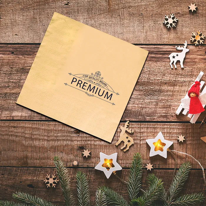 CustomShotGlassNow.com