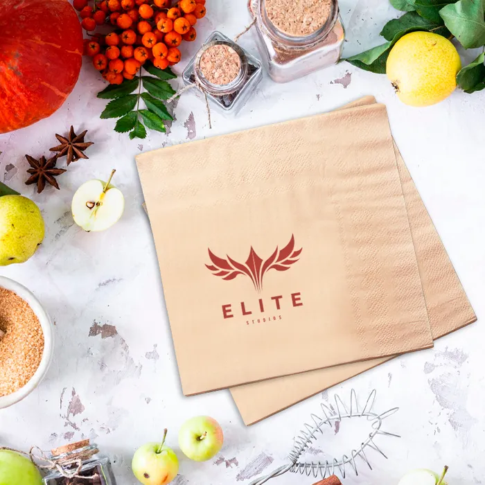 CustomShotGlassNow.com