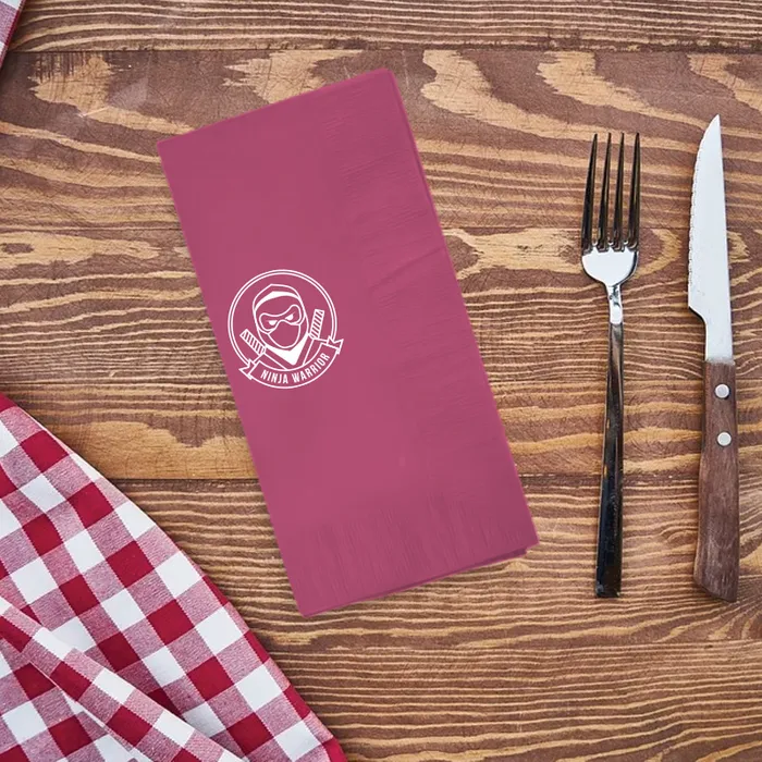 CustomShotGlassNow.com