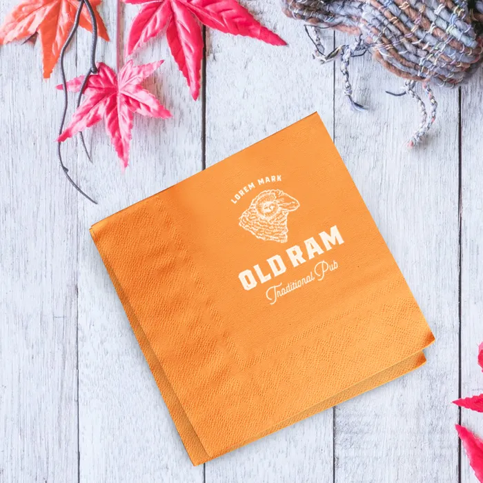 CustomShotGlassNow.com