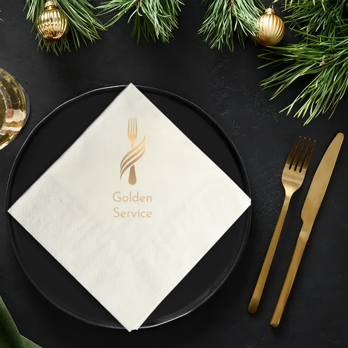 CustomShotGlassNow.com