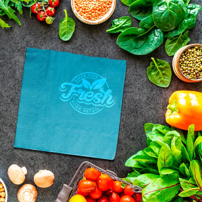 CustomShotGlassNow.com