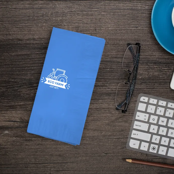 CustomShotGlassNow.com