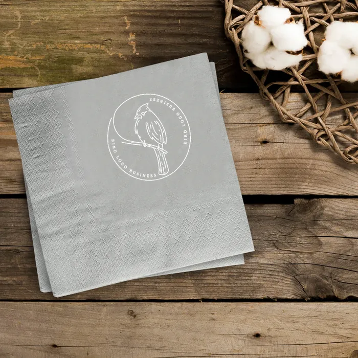 CustomShotGlassNow.com