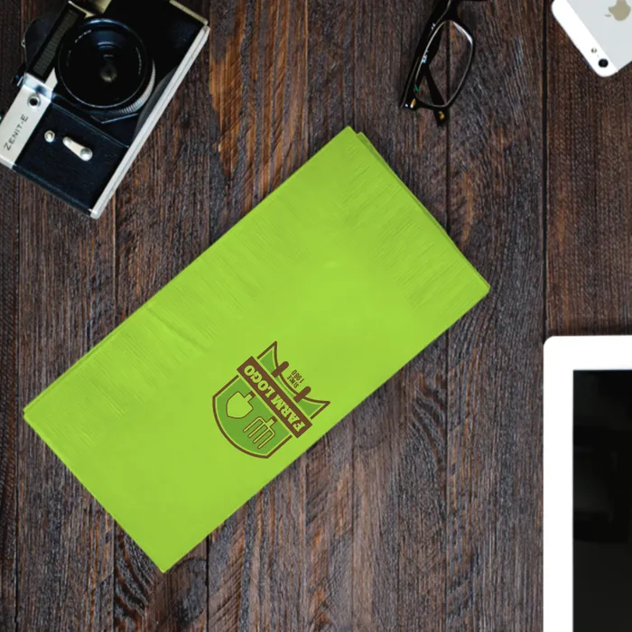 CustomShotGlassNow.com