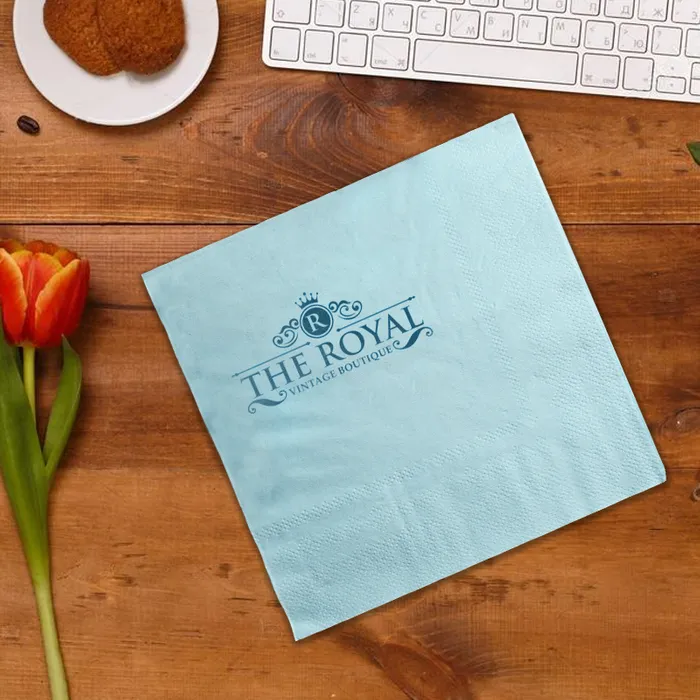 CustomShotGlassNow.com