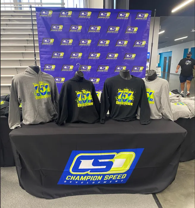 CustomShotGlassNow.com