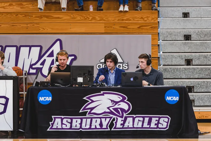 CustomShotGlassNow.com