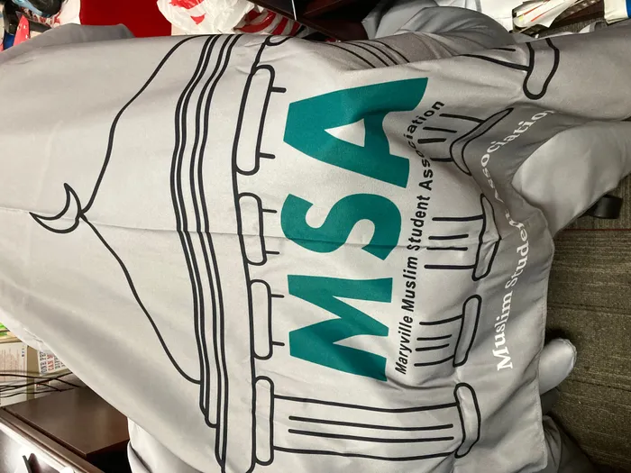 CustomShotGlassNow.com