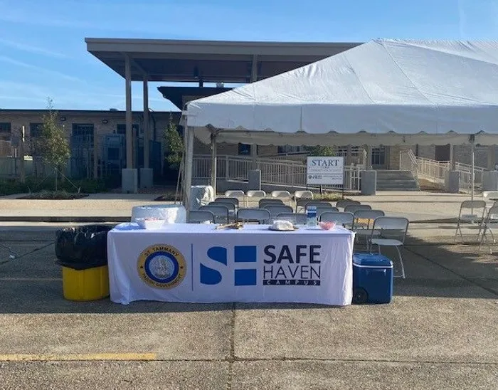 CustomShotGlassNow.com