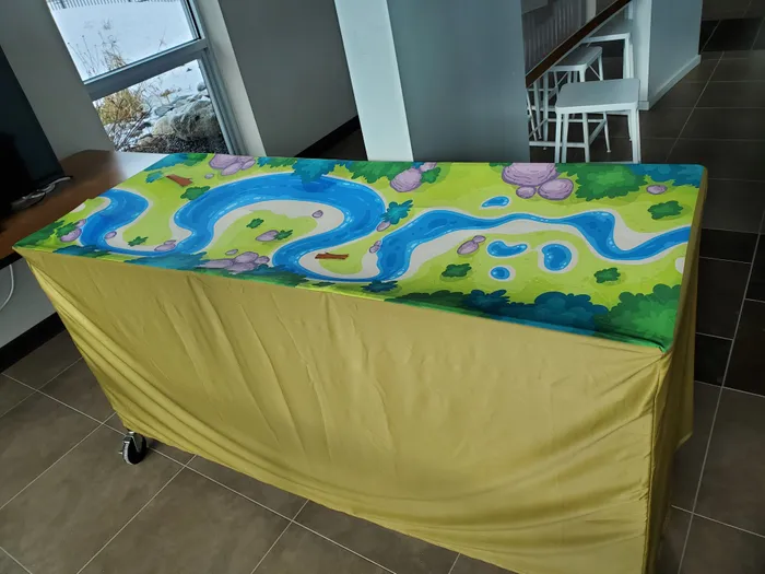 CustomShotGlassNow.com