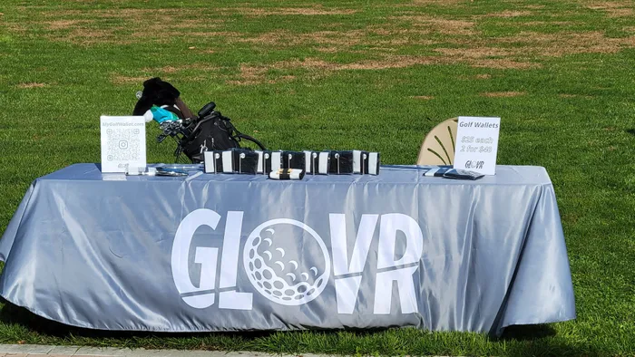 CustomShotGlassNow.com