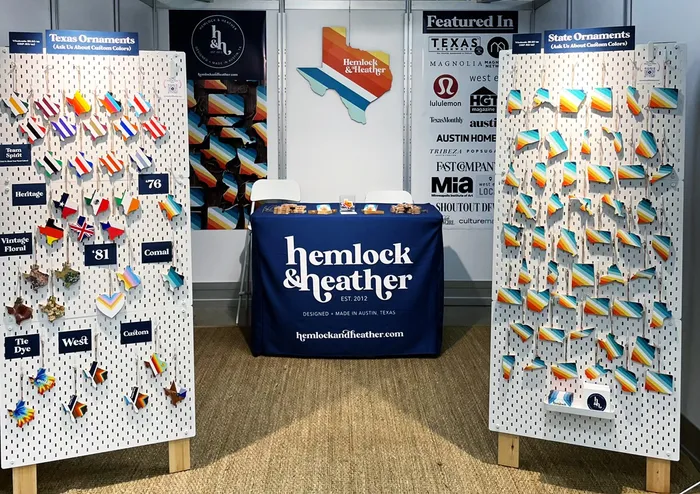 CustomShotGlassNow.com