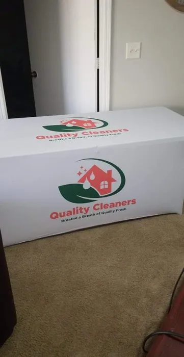 CustomShotGlassNow.com