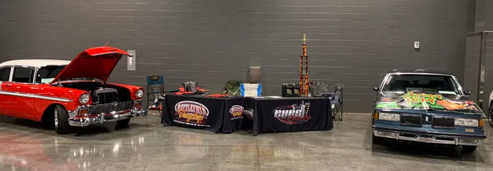 CustomShotGlassNow.com