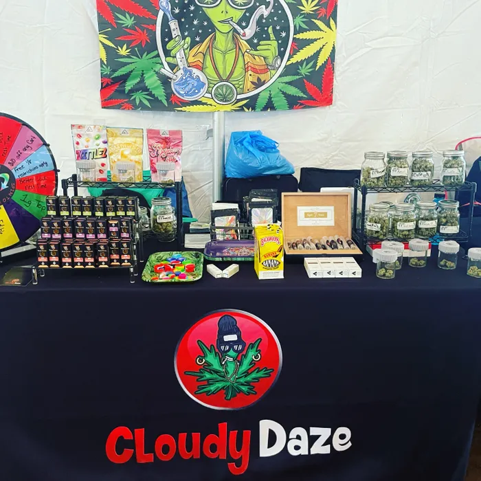 CustomShotGlassNow.com