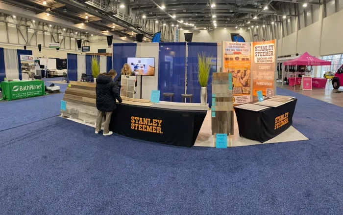 CustomShotGlassNow.com