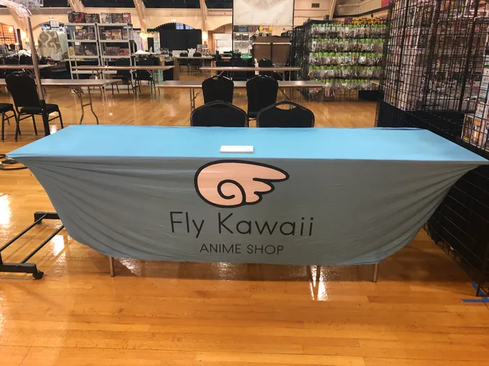 CustomShotGlassNow.com