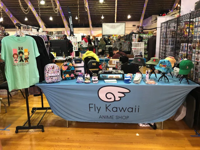 CustomShotGlassNow.com